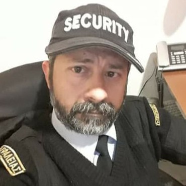 Θεόδωρος Σωτηρόπουλος